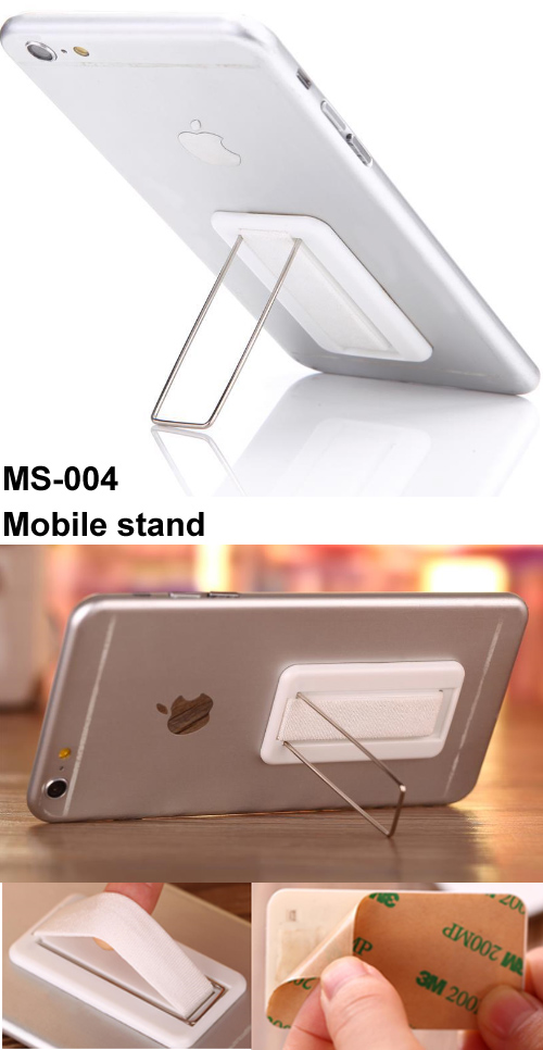 mobile holder, mobile stand1.jpg